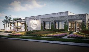 638 Soul Aly 107, Alpharetta, GA 30009