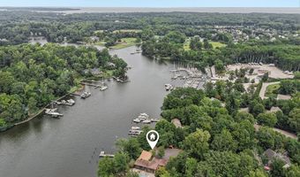 1674 HOMEWOOD LANDING Rd, Annapolis, MD 21409