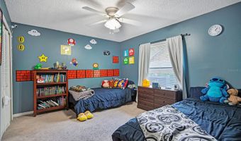 1237 LEATHERWOOD Dr, Altamonte Springs, FL 32714