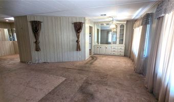 12680 4th St 8, Yucaipa, CA 92399