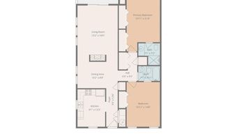 102 Abbey Cir, Asheville, NC 28805