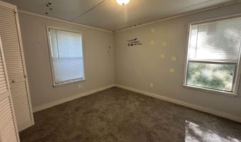 6471 W Highway 319, Austin, AR 72007