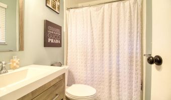 8557 Linderwood Ln, Anderson Twp., OH 45255