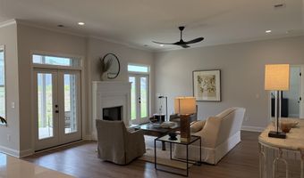529 RAMSGATE Dr, Alabaster, AL 35114