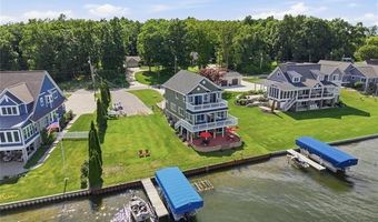 16289 Whitehead Dr, Argentine, MI 48451