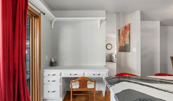 6353 OSAGE Ave, Cheyenne, WY 82009