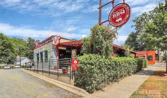 11043 Stetler St, Charlotte, NC 28204