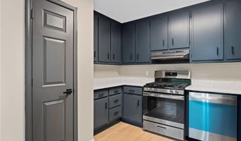 4553 Mars Ct NW, Acworth, GA 30101