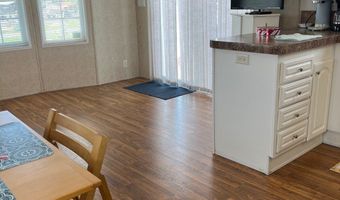 2825 State Rd 17 S 97, Avon Park, FL 33825