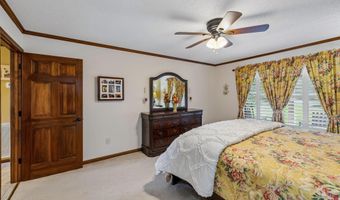 302 County Road 707, Athens, TN 37303