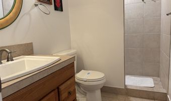 7144 Kamehameha V Hwy B-110, Kaunakakai, HI 96748