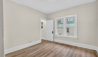 1443 Wilson Ave, Des Moines, IA 50316