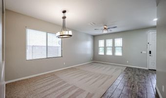 20492 W ALSAP Rd, Buckeye, AZ 85396