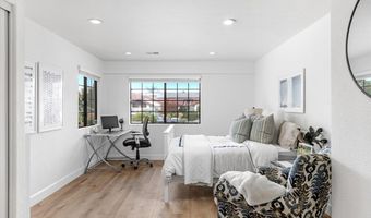 1376 Stoneridge Cir, Escondido, CA 92029