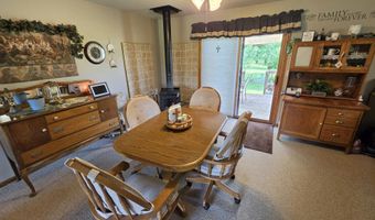12867 E Pleasant Valley Dr, Aberdeen, SD 57401