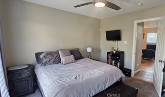 35134 Avenue C, Yucaipa, CA 92399