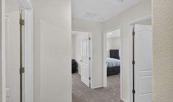 2304 Isabella Ln, Belen, NM 87002