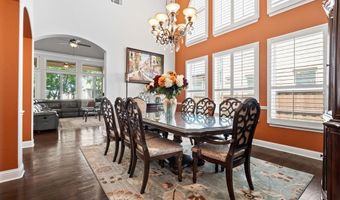 1026 Kenilworth St, Allen, TX 75013