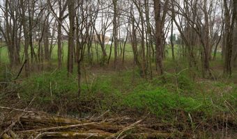 19601 DARNESTOWN Rd, Beallsville, MD 20839