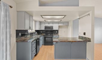 997 Ridgeview Dr, Carson City, NV 89705