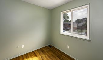 3076 Wolverine, Ann Arbor, MI 48108