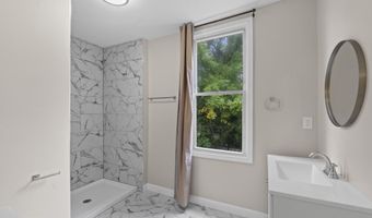 4505 PARK HEIGHTS Ave, Baltimore, MD 21215