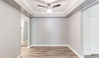 4225 N HENDERSON Rd 103, Arlington, VA 22203