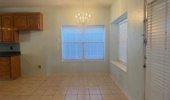 1320 Canterbury Dr, Allen, TX 75013