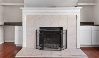 6400 NW 106TH Pl 3, Alachua, FL 32615