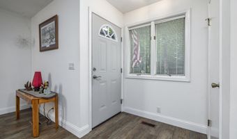 4 Tirar Ln, Hot Springs Village, AR 71909