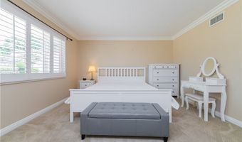 5432 Sard St, Alta Loma, CA 91701