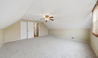12410 ROCKLEDGE Dr, Bowie, MD 20715
