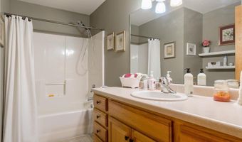 956 Sunflower Way, Amery, WI 54001