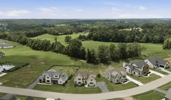 9171 Hermitage Ln, Alvaton, KY 42122