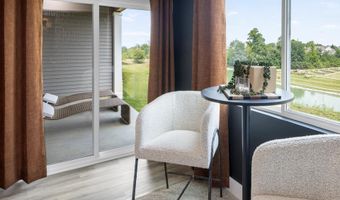 784 D Branch Ct Plan: BRANDYWINE II, Alexandria, KY 41001