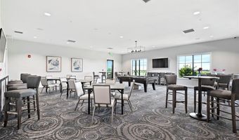 6266 Van Buren, Ave Maria, FL 34142