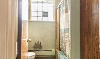 411 Pine St, Anaconda, MT 59711