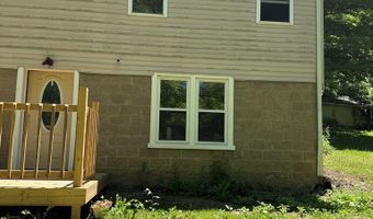 328 Tank Branch Rd, Beaver, WV 25813