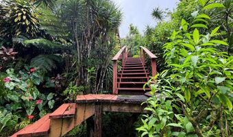 105 Hana Hwy, Hana, HI 96713