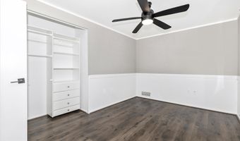 12703 KINCAID Ln, Bowie, MD 20715