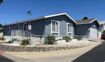 3800 W Wilson St 347, Banning, CA 92220