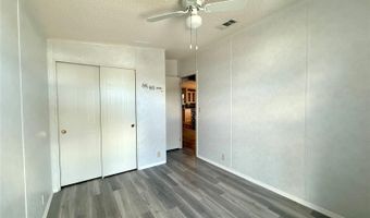 209 N SAINT THOMAS Cir, Apollo Beach, FL 33572