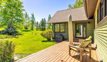 2594 Star Ridge Rd, Bozeman, MT 59715