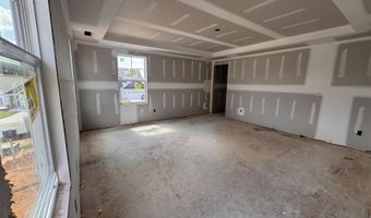 518 Grassy Gap Trl 68, Aberdeen, NC 28315