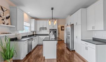 1040 Sable Ln, Arnold, MO 63010