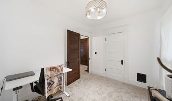 121 Dallas St, Adrian, MI 49221