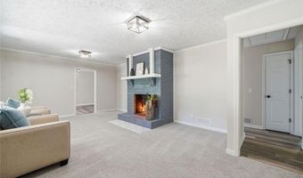115 Dixie Ln, Ball Ground, GA 30107
