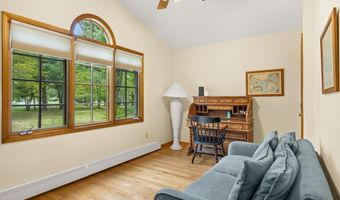 9506 Lakeside Dr, Alden, MI 49612