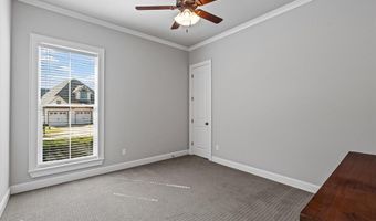 21 Ceaser Cir, Benton, LA 71006