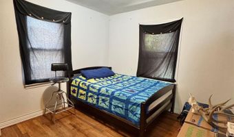 507 N Third St, Carlsbad, NM 88220
